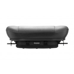 DEFENDER UNDER SEAT STORAGE CASE Best of LAND - 5