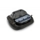 DEFENDER UNDER SEAT STORAGE CASE Best of LAND - 6