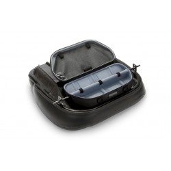 DEFENDER UNDER SEAT STORAGE CASE Best of LAND - 6