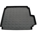 LOADSPACE PROTECTOR FOR RANGE ROVER L405 - REPLACEMENT