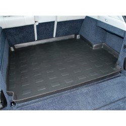 LOADSPACE PROTECTOR FOR RANGE ROVER L405 - REPLACEMENT Britpart - 2