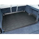 LOADSPACE PROTECTOR FOR RANGE ROVER L405 - REPLACEMENT