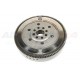 FREELANDER 1 TD4 FLYWHEEL ASSEMBLY - OEM OEM - 1