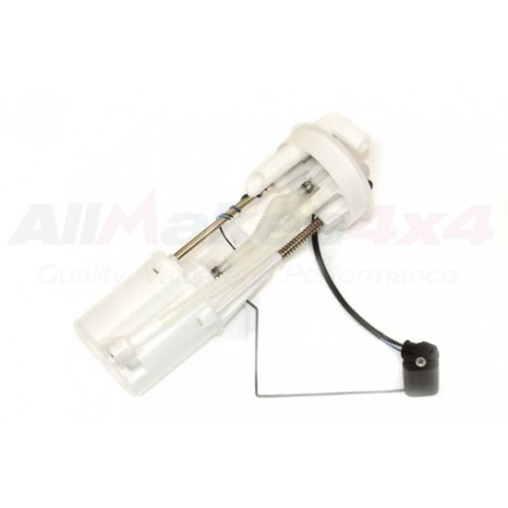 JAUGE DE RESERVOIR DE CARBURANT DE DISCOVERY 200 TDI N1 Allmakes UK - 1