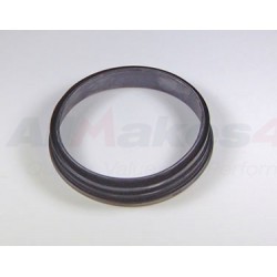 FUEL TANK SENDER UNIT SEAL FOR DISCOVERY 200/300TDI Britpart - 1