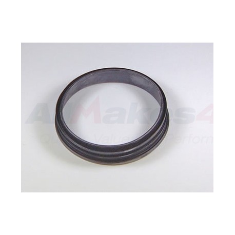 FUEL TANK SENDER UNIT SEAL FOR DISCOVERY 200/300TDI Britpart - 1