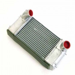 Intercooler - 300tdi