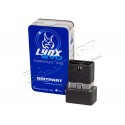 LYNX EVO DIAGNOSTICS TOOL