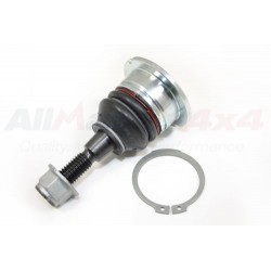 Front Suspension lower Ball Joint Range rover sport