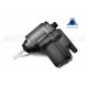 MOTEUR DE REGLAGE DE HAUTEUR DE PHARE DEFENDER Allmakes UK - 1