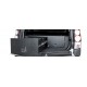 DISCOVERY 3/4 FRONTRUNNER DRAWERS Front Runner - 2