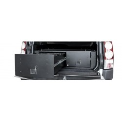 DISCOVERY 3/4 FRONTRUNNER DRAWERS Front Runner - 2
