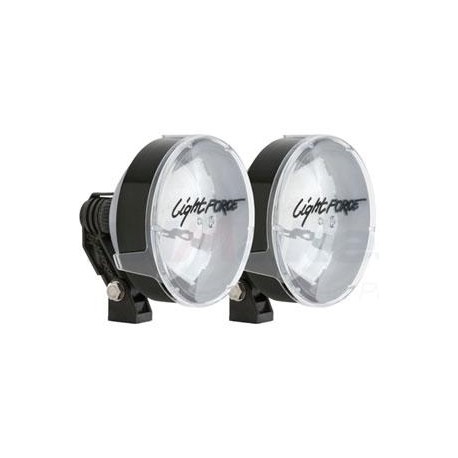 PHARES LP LIGHTFORCE 170 STRIKER - XENON 35 W Light Force - 1