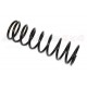 INSIDE REAR COIL SPRING FOR DEFENDER 130 Allmakes UK - 1