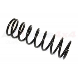 INSIDE REAR COIL SPRING FOR DEFENDER 130