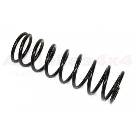 INSIDE REAR COIL SPRING FOR DEFENDER 130 Allmakes UK - 1