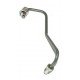 DEFENDER TD5 LH BRAKE PIPE Britpart - 1