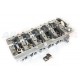 TD5 cylinder head - Early OEM - 1