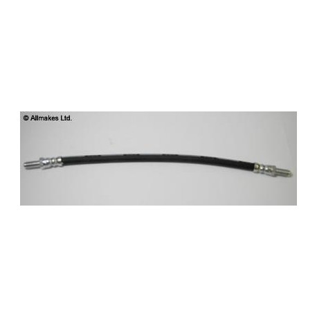 Serie brake hose front Allmakes UK - 1