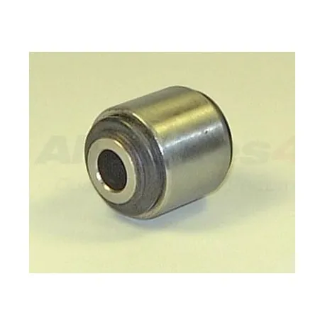 BUSHING WATTS LINKAGE- TOP OR BOTTOM