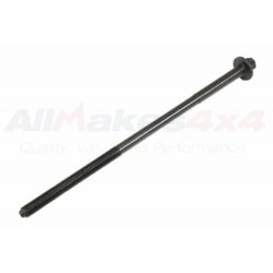 Freelandeer V6 head bolt -set of 16- replacement Allmakes UK - 1
