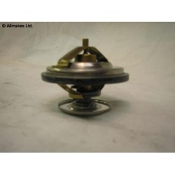 THERMOSTAT 2.5L VM 80°C