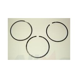 200 TDI PISTON RING SET