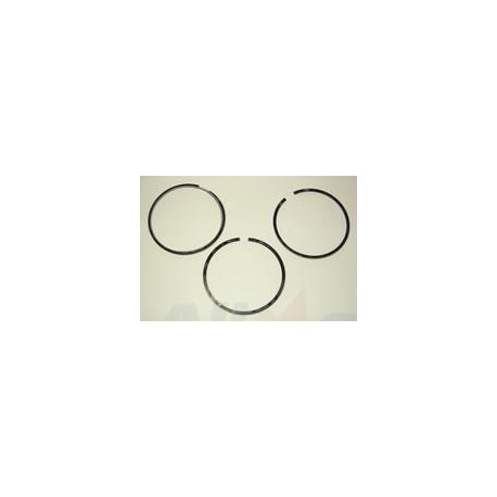 200 TDI PISTON RING SET Allmakes UK - 1