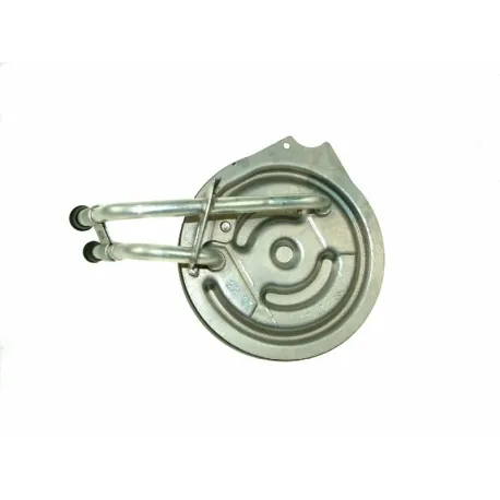 REFROIDISSEUR IRD DE FREELANDER 1 - 4 CYLINDRES - oem