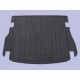 TAPIS DE COFFRE POUR RANGE ROVER EVOQUE Allmakes UK - 1