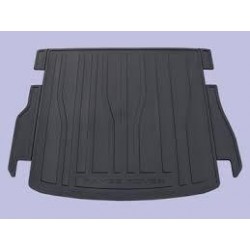 TAPIS DE COFFRE POUR RANGE ROVER EVOQUE