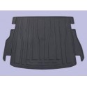 TAPIS DE COFFRE POUR RANGE ROVER EVOQUE