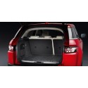 TAPIS DE COFFRE POUR RANGE ROVER EVOQUE