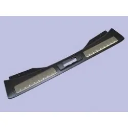 SEUIL DE PORTE DE COFFRE POUR RANGE ROVER EVOQUE