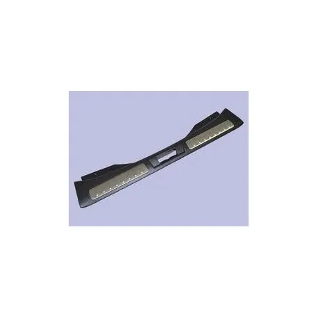 REAR DOOR SCUFF PLATE FOR RANGE ROVER EVOQUE