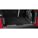 REAR DOOR SCUFF PLATE FOR RANGE ROVER EVOQUE