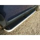 SIDE STEPS FOR DISCOVERY 3 AND 4 - GENUINE Land Rover Genuine - 1