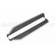 SIDE STEPS FOR DISCOVERY 3 AND 4 - GENUINE Land Rover Genuine - 2