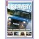 DISCOVERY MAG BOOK Haynes - 1