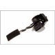 PEDAL - ACCELERATOR/POTENTIOMETER FOR DISCOVERY 2 TD5 Land Rover Genuine - 1