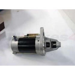 1.8L FREELANDER STARTER MOTOR - GENUINE
