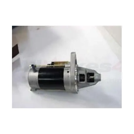 DEMARREUR DE FREELANDER 1.8 ESSENCE - GENUINE