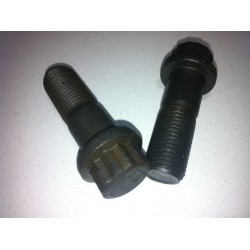 CALIPER BOLT N1 - PAIR