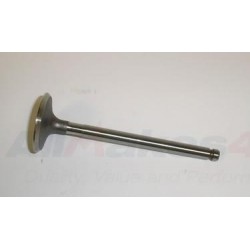 2.25 DIESEL INLET VALVE Allmakes UK - 1