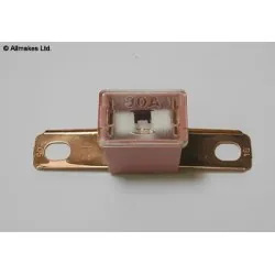 Fuse 30A
