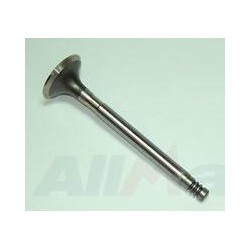 SOUPAPE D'ECHAPPEMENT POUR DEFENDER 2.5 TD Allmakes UK - 1