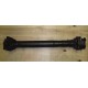 FRONT PROPSHAFT FOR DEFENDER 90/110 V8 CARBU Hardy Spicer - 1