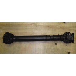 FRONT PROPSHAFT FOR DEFENDER 90/110 V8 CARBU Hardy Spicer - 1