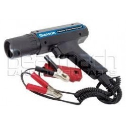 ADVANCE XENON TIMING LIGHT Inconnu - 1