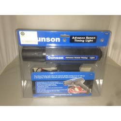 ADVANCE XENON TIMING LIGHT Inconnu - 2